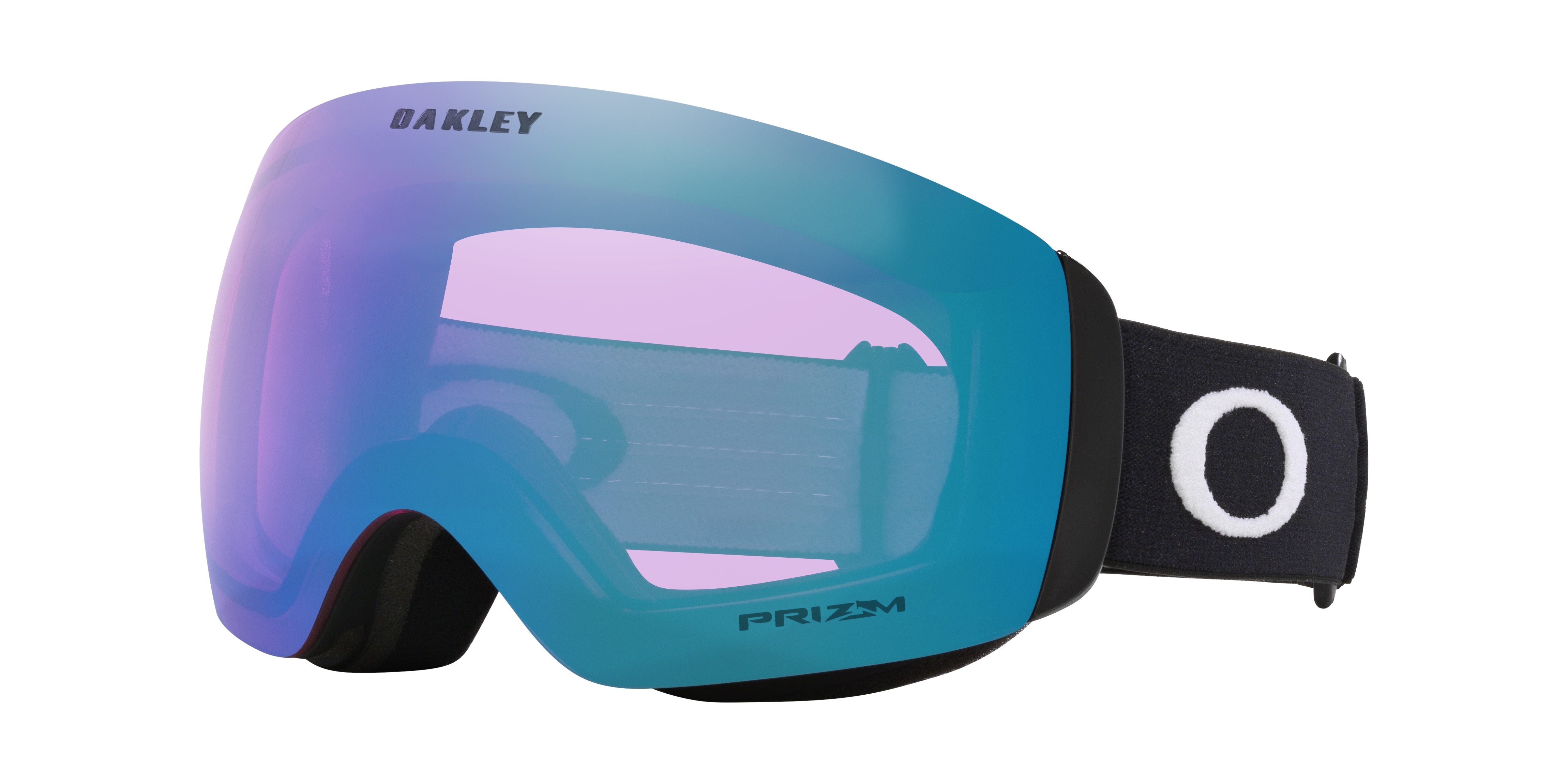 Oakley OO7064 7064F8 Flight Deck M 